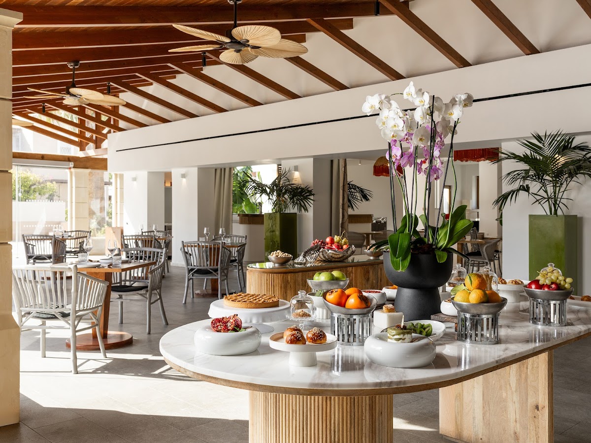 Grecotel Casa Adele