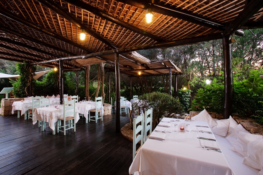 Green Park Hotel