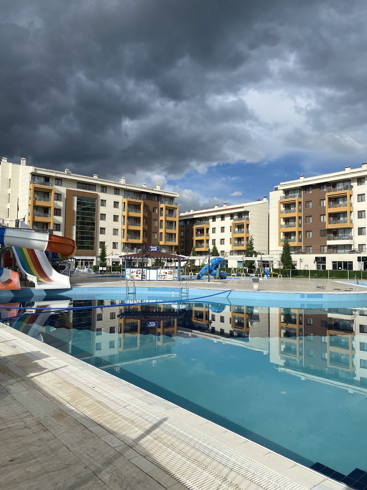 Hattusa VTC Ankara