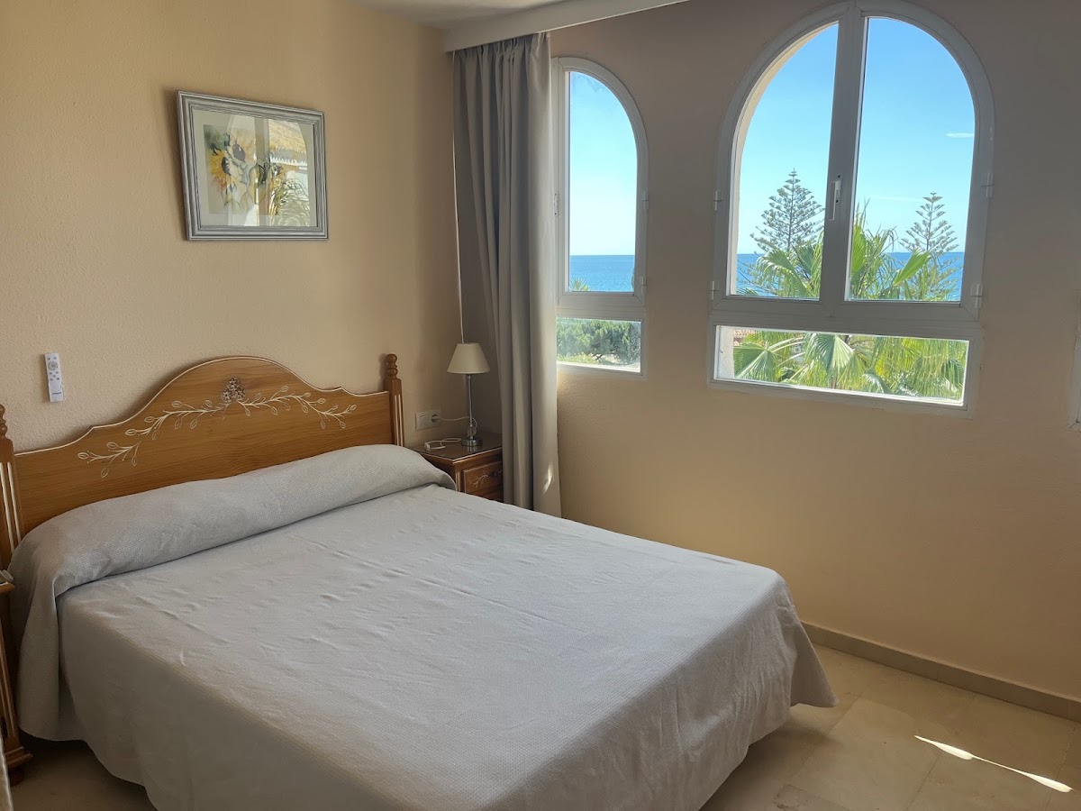 Heritage Resorts Marbesa Club