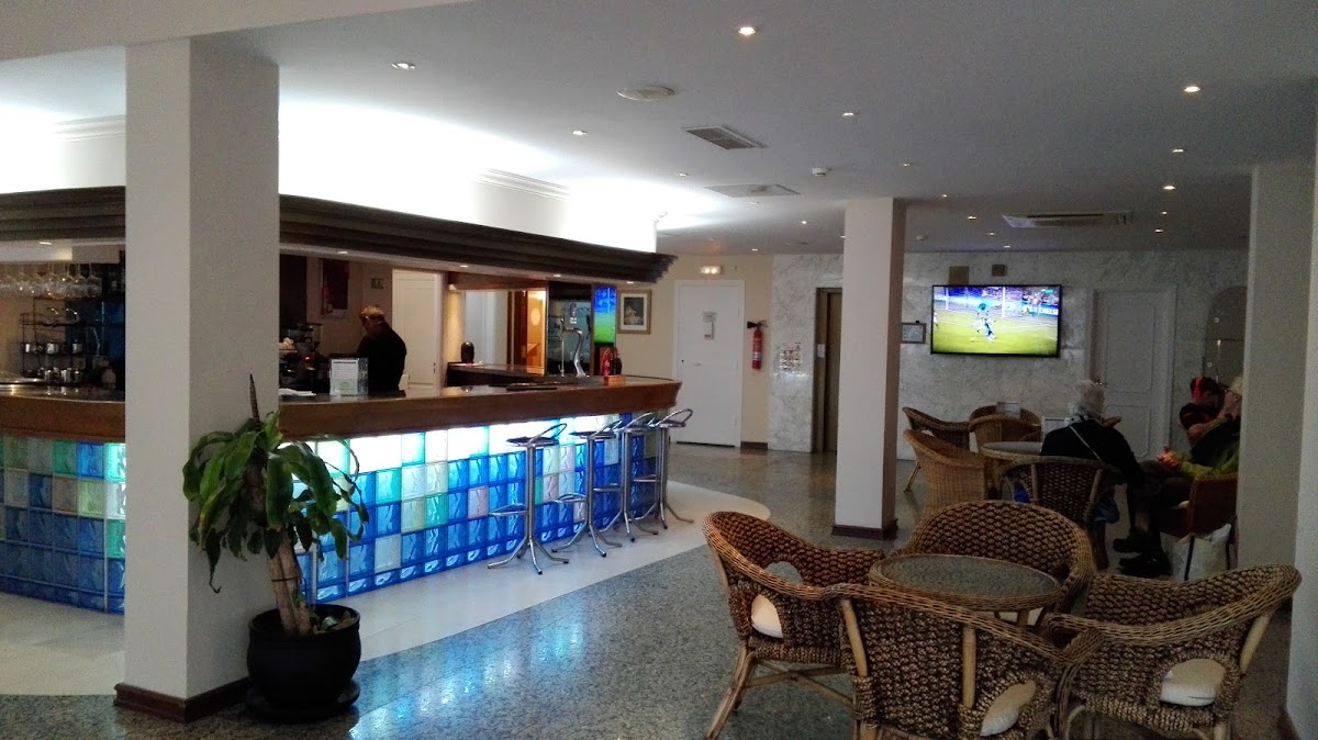 Heritage Resorts Marbesa Club