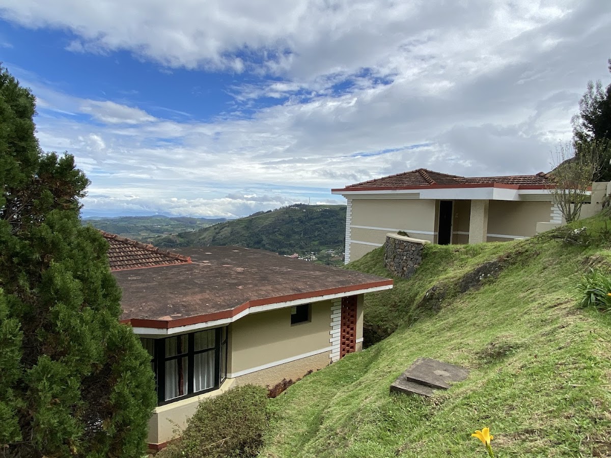 Hill Country Resorts, Lovedale