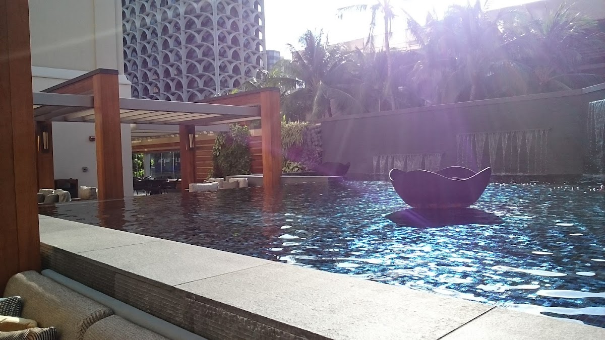 Hokulani Waikiki, A Hilton Grand Vacations Club
