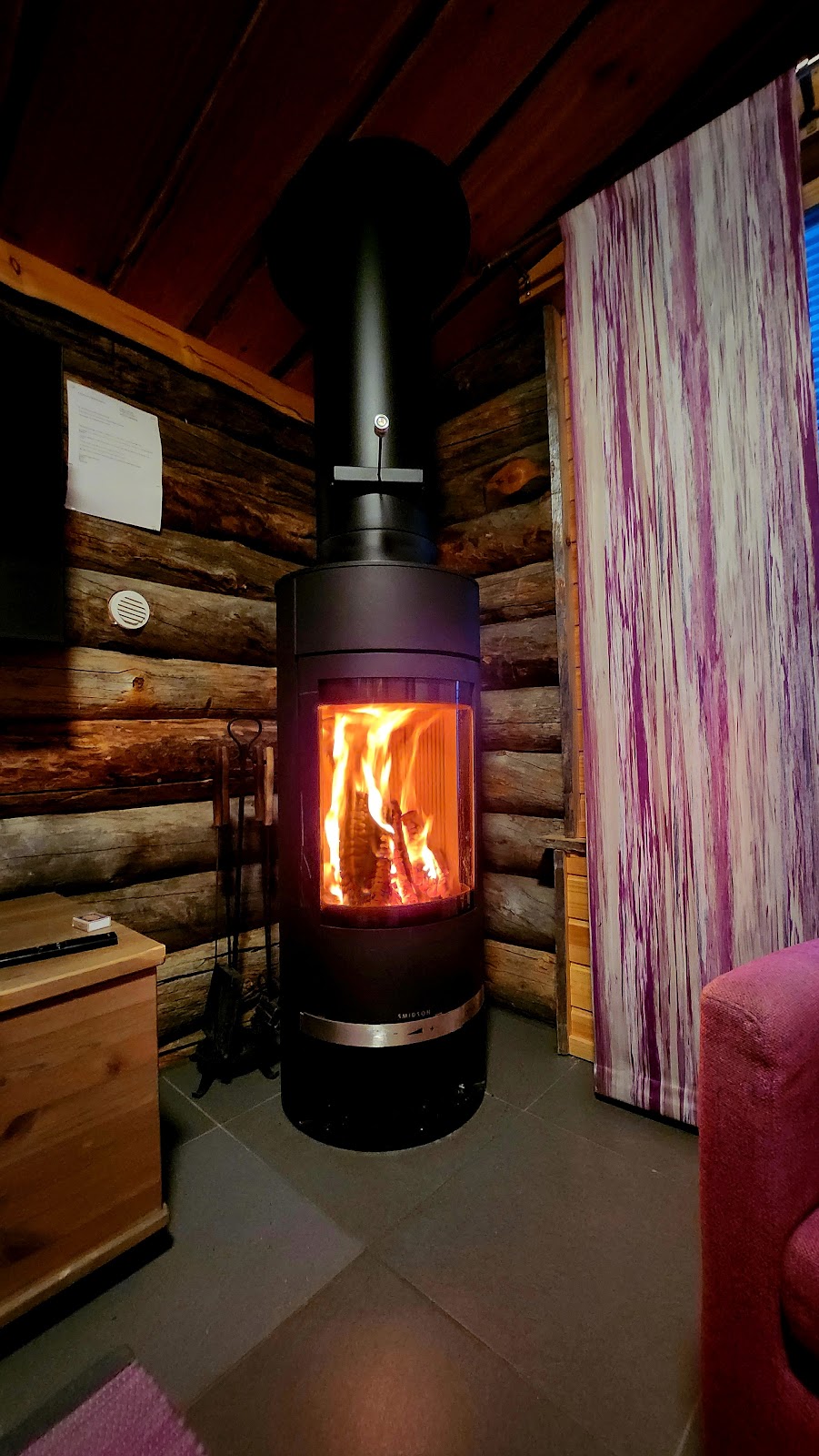 Holiday Club Kelorinne