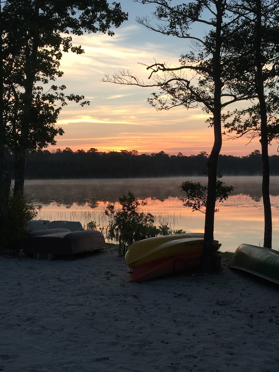 Holiday Inn Club Vacations Holly Lake Resort