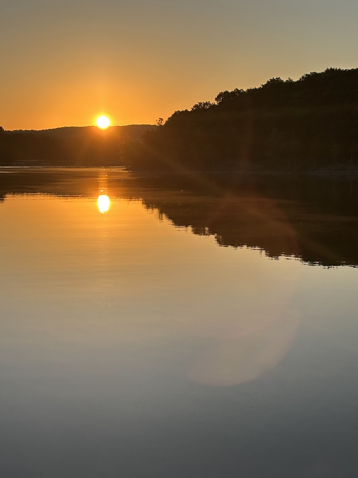 Holiday Inn Club Vacations Ozark Mountain Resort