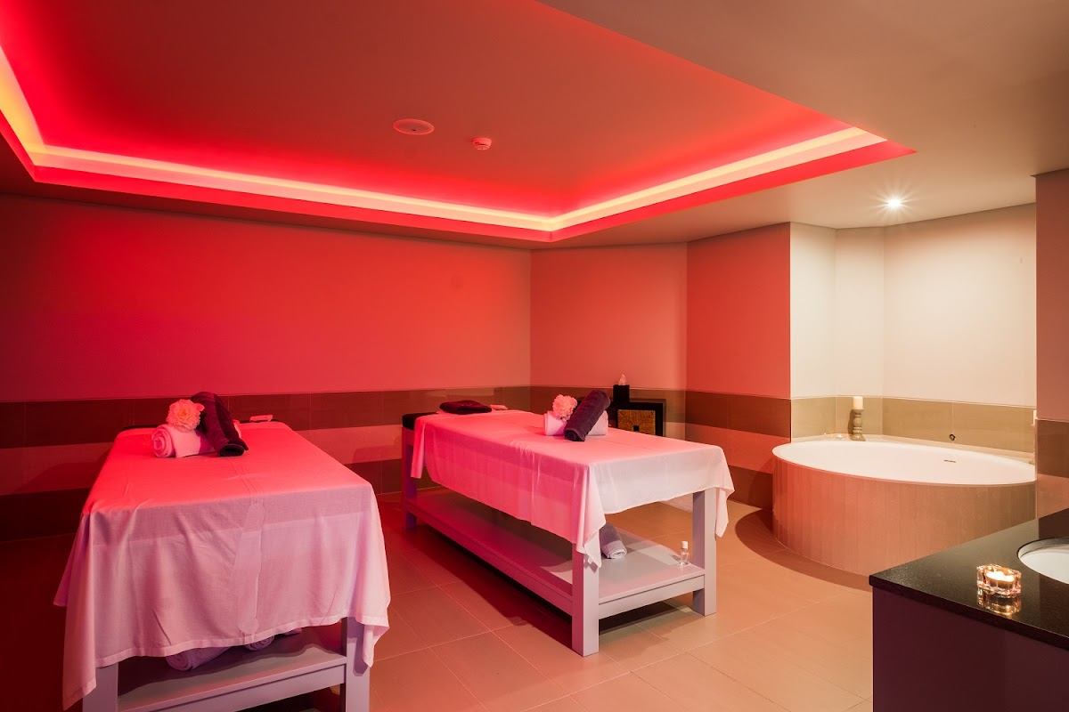 Hotel Ap. Vila Gale Cerro Alagoa