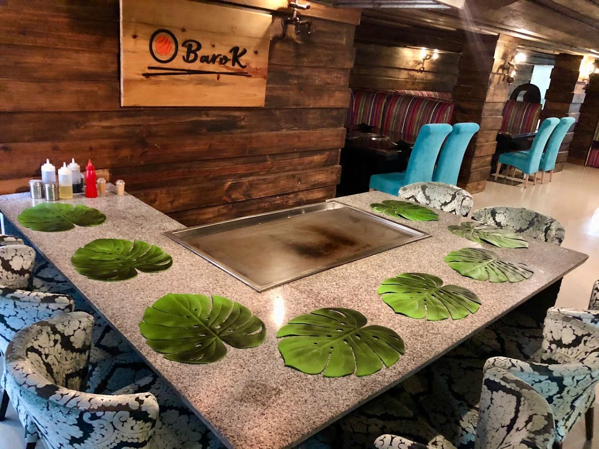 Hotel Bahia Kangrejo & Suites