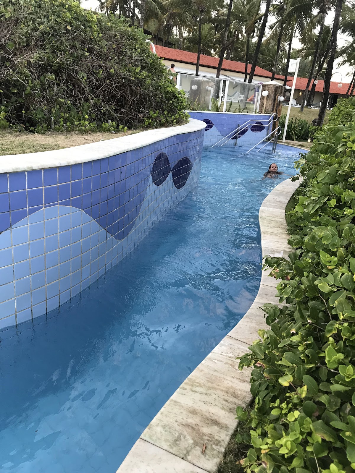 Hotel Marsol