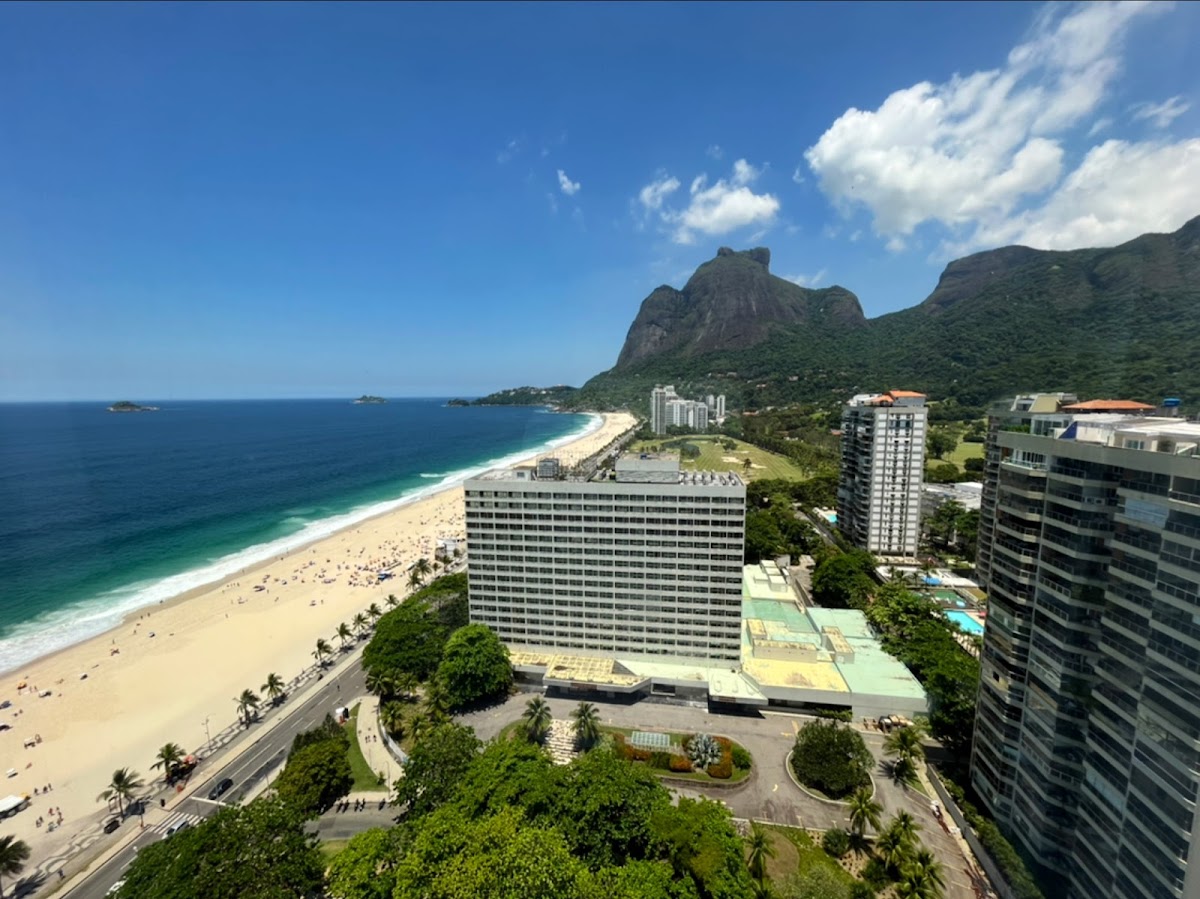 Hotel Nacional