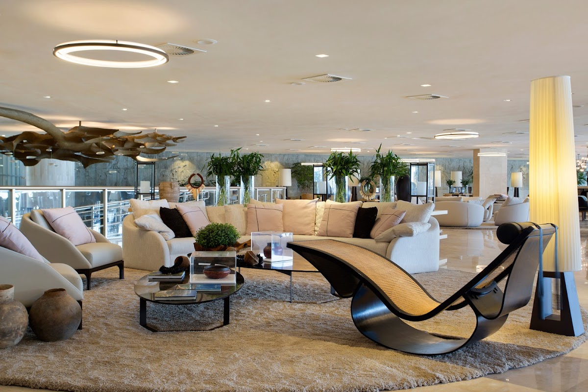 Hotel Nacional