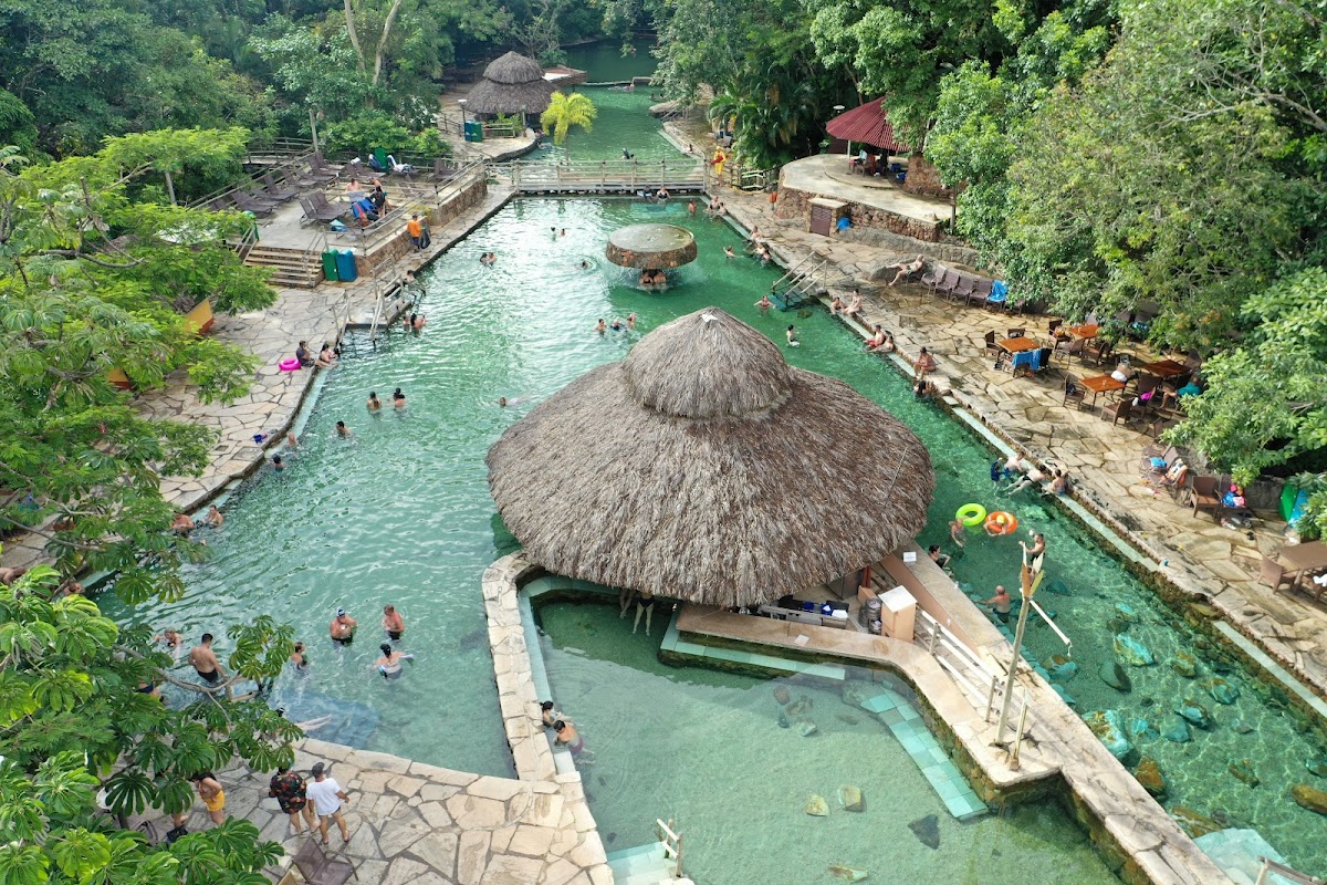 Hotel Pousada