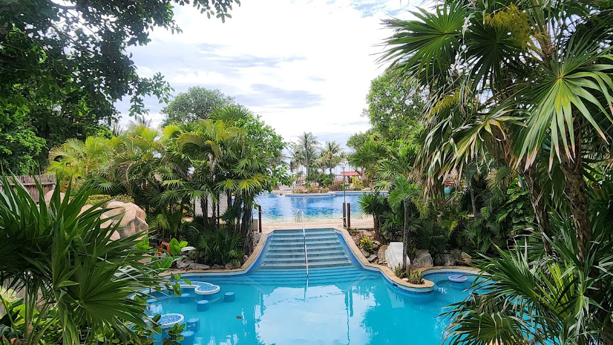 Iberostar Quetzal