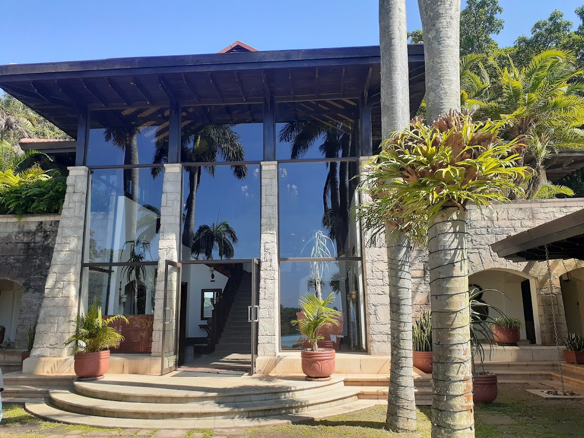 Ifa Collection at Zimbali Vacation Club