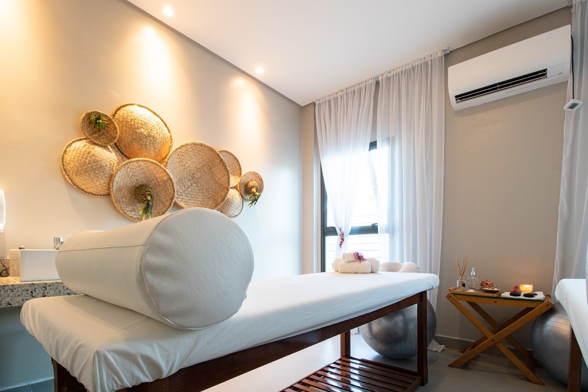 Ipioca Beach Residence & Resort