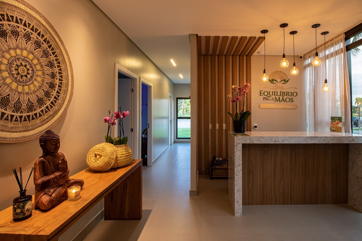 Ipioca Beach Residence & Resort