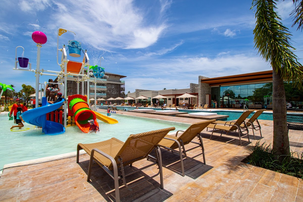 Ipioca Beach Residence & Resort