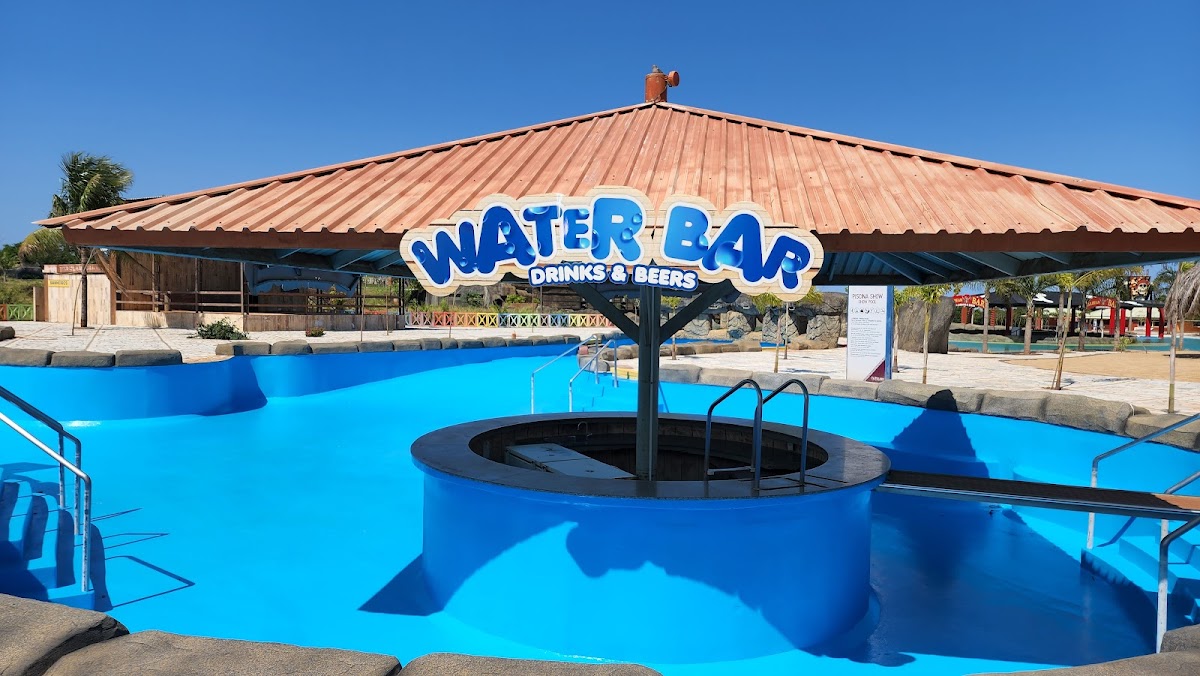 Itaipuland Resort & SPA Thermal