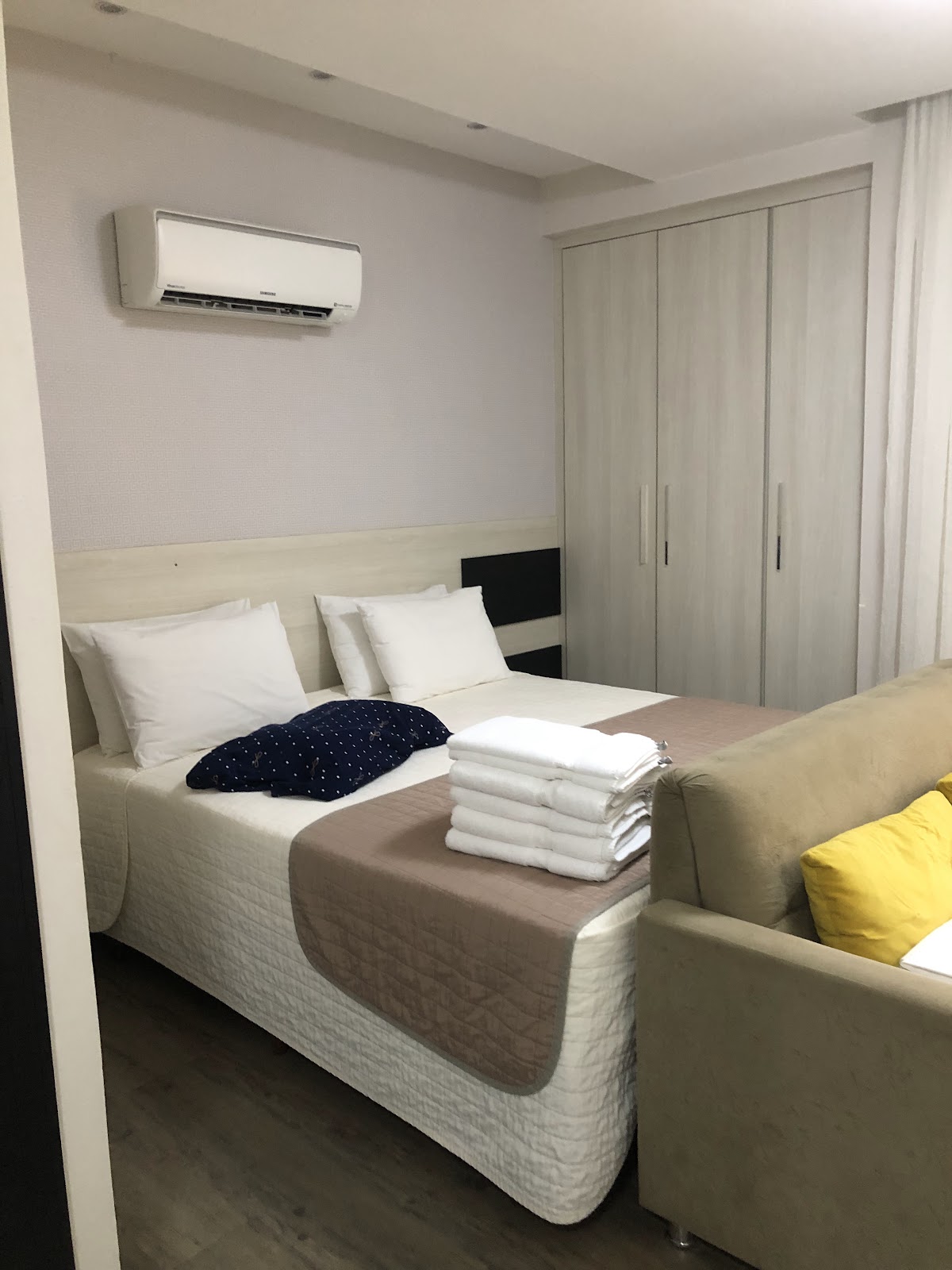 Itaipuland Resort & SPA Thermal