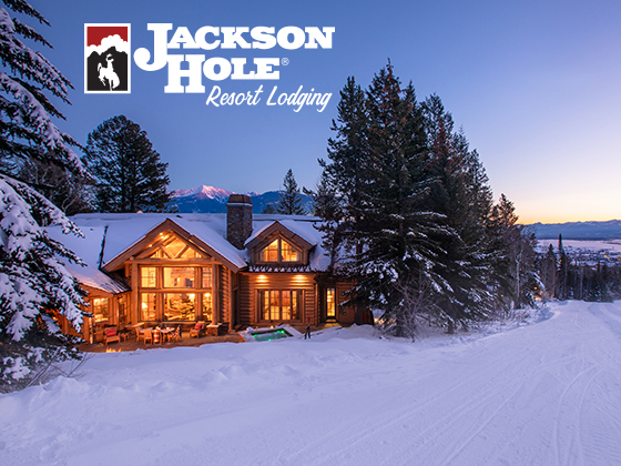Jackson Hole Vacation Condominiums - United States