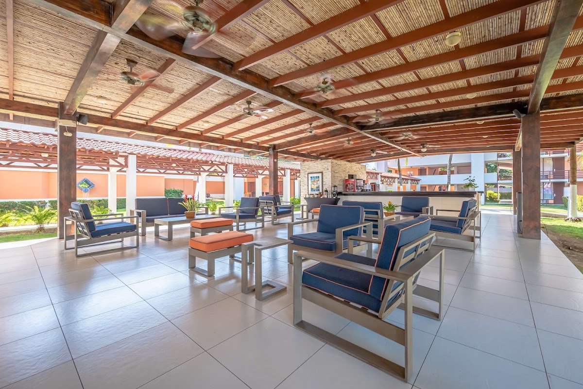 Jacó Beach Hotel & Club