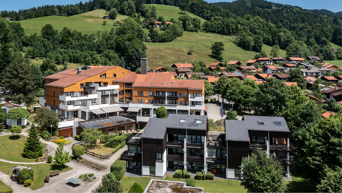 Karma Bavaria