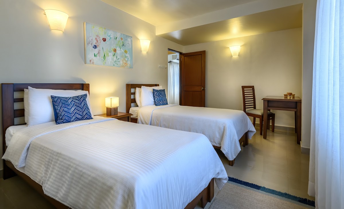 Karma Royal Monterio