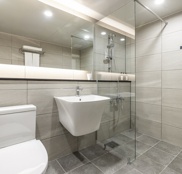 Kensington Resort Gyeongju