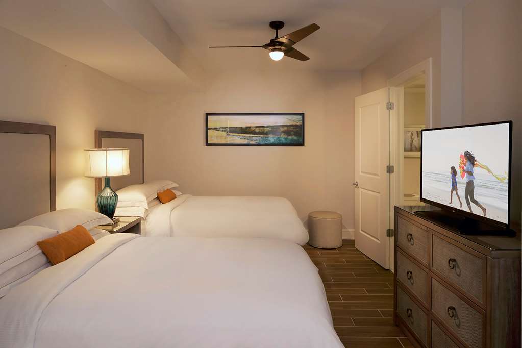 Kingston Cove