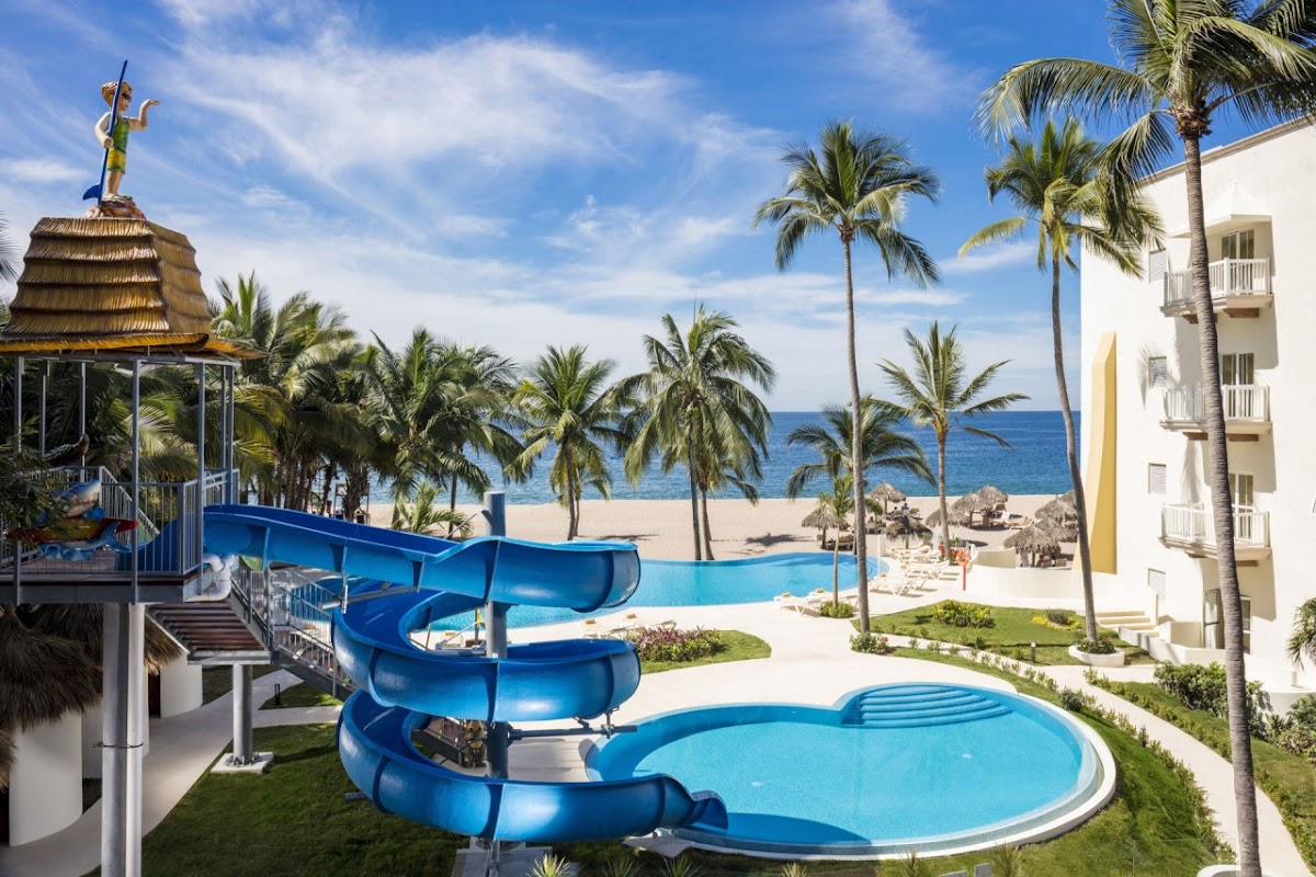 Krystal International Vacation Club