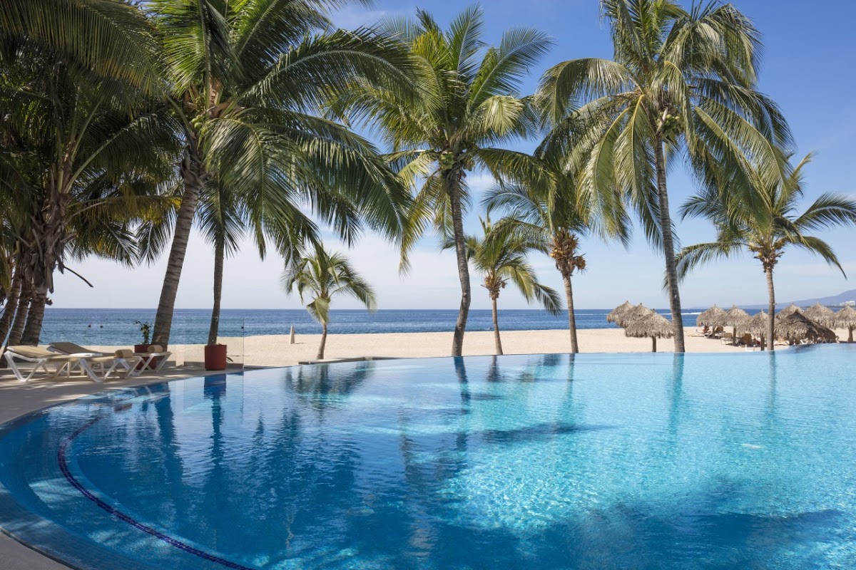 Krystal International Vacation Club