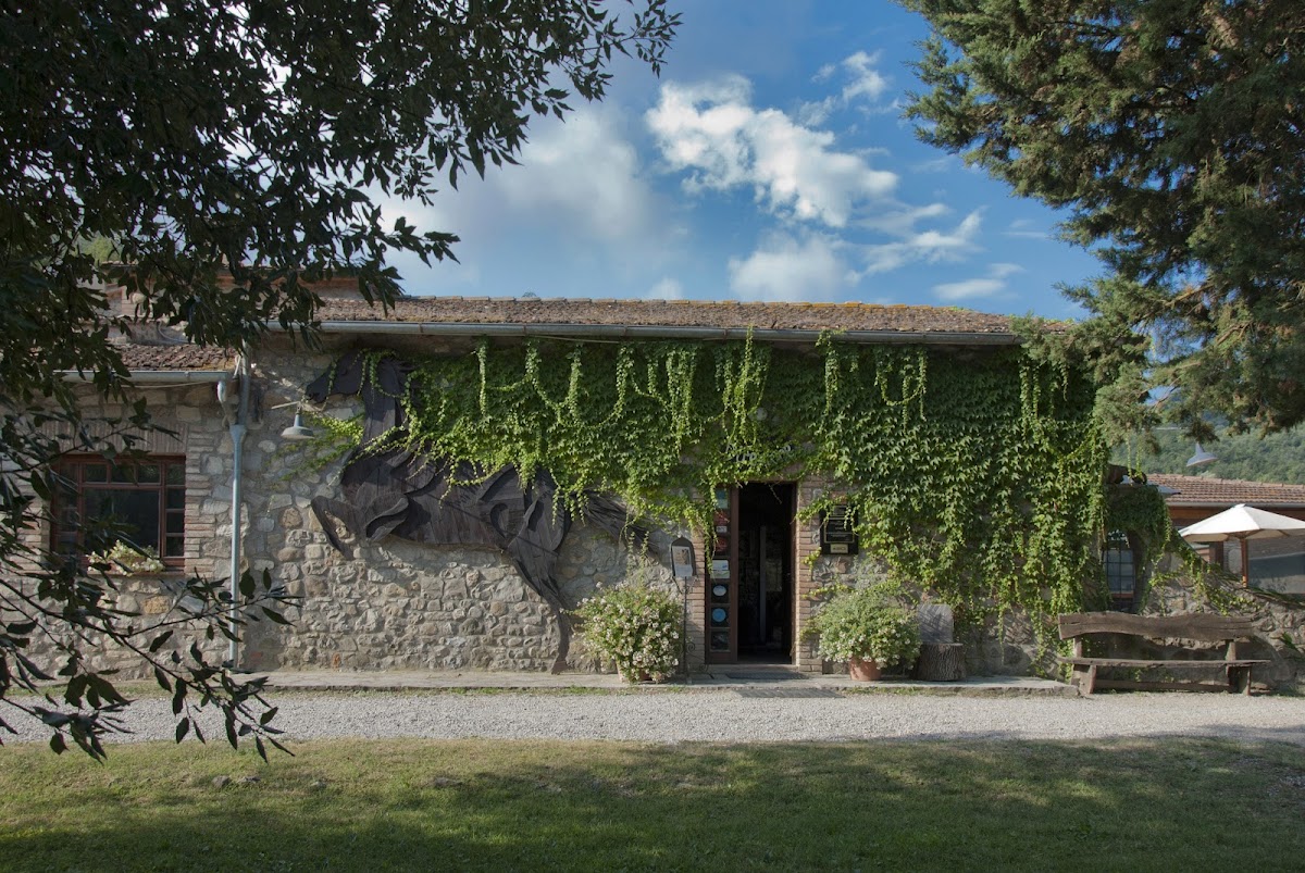La Casella