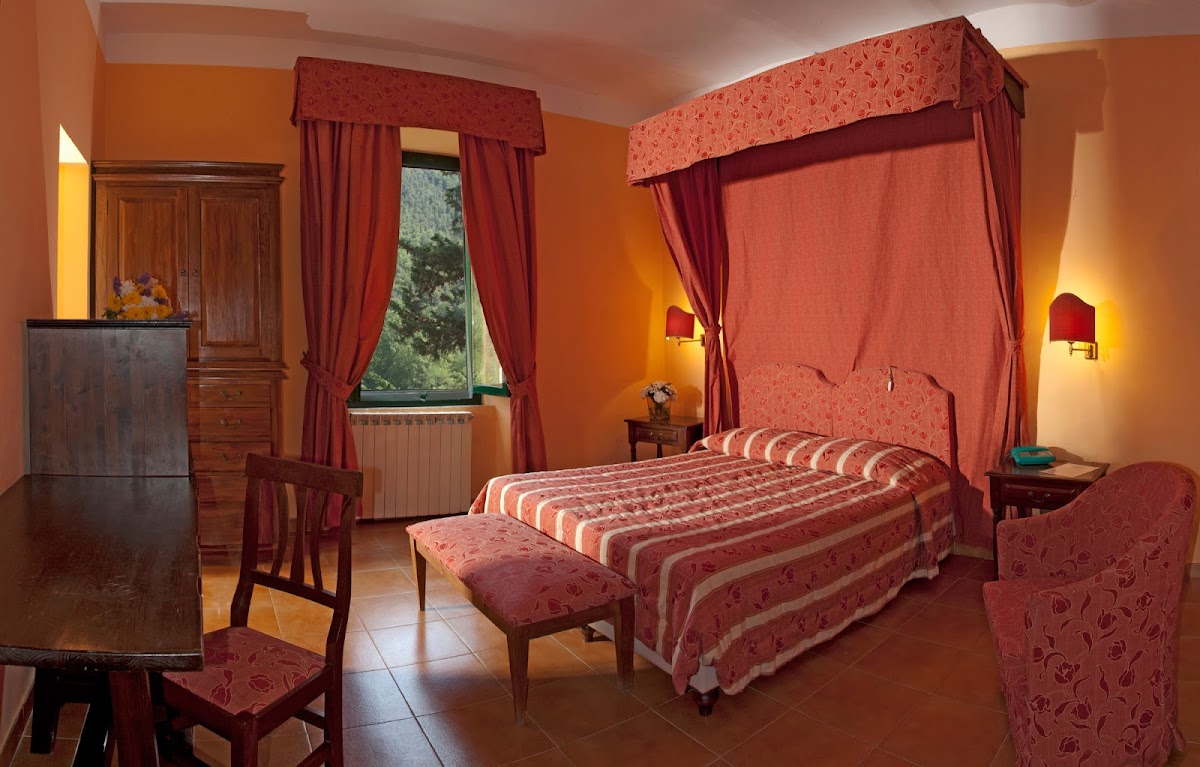 La Casella