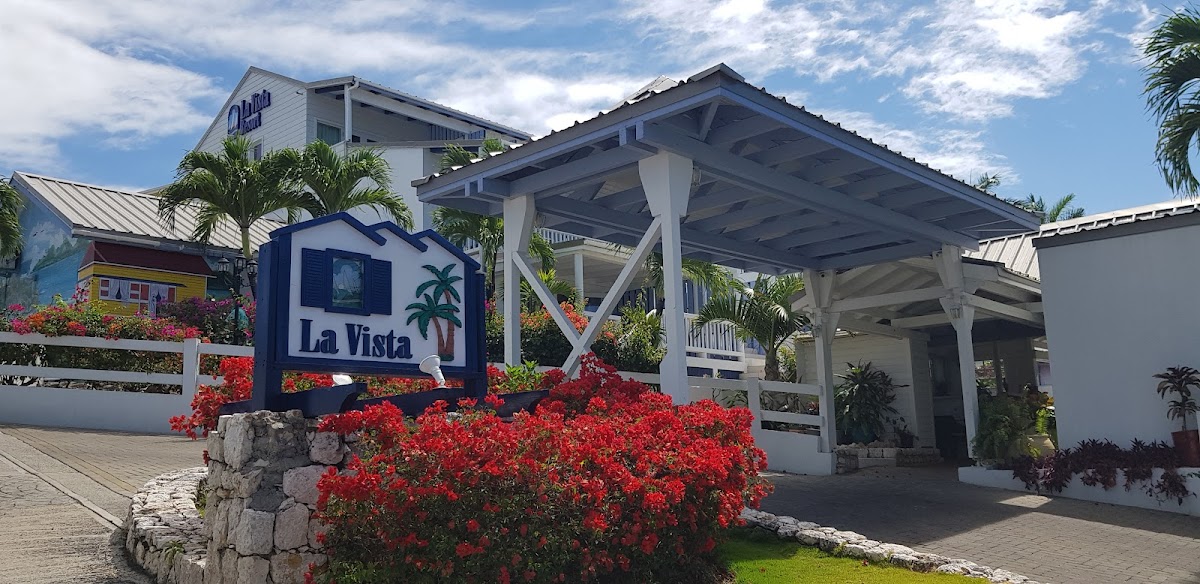 La Vista