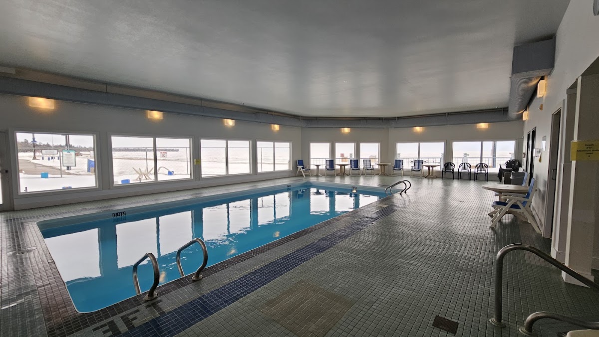 Lakeview Resort Vacation Club