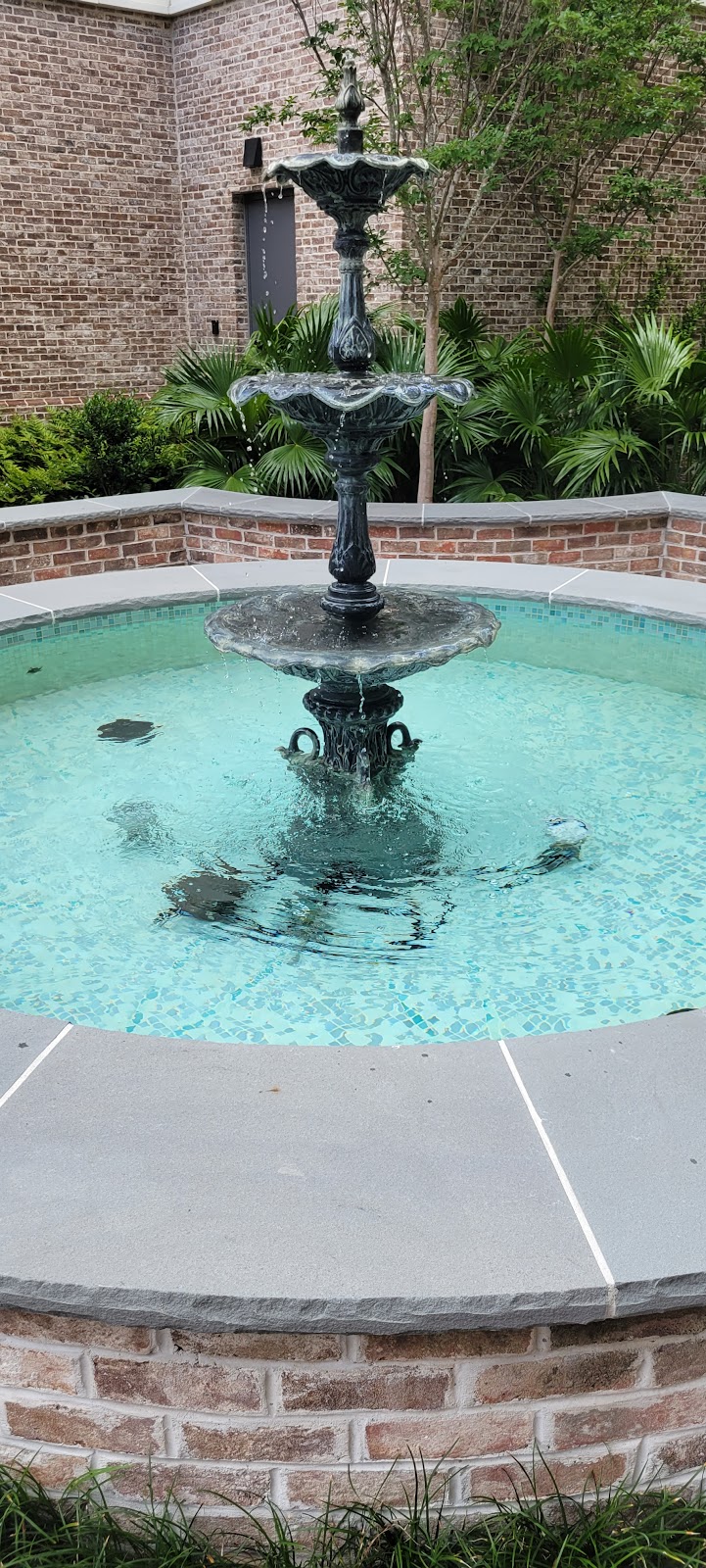 Liberty Place Charleston, A Hilton Club