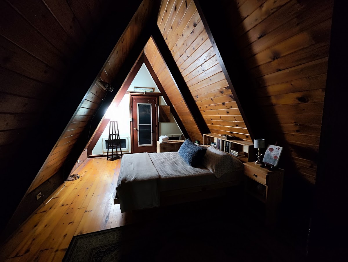 Liftside Village at Hunter Mountain Resort