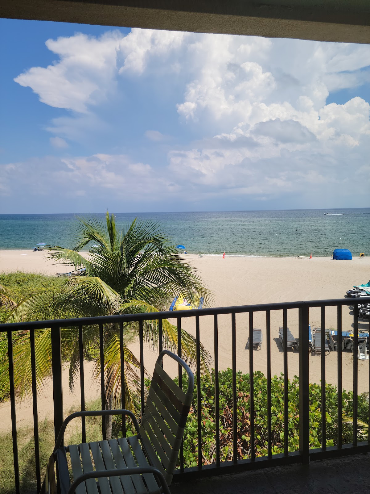 Lighthouse Cove Resort