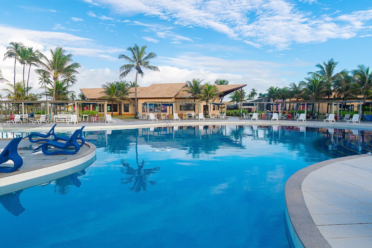 Makai Resort All Inclusive