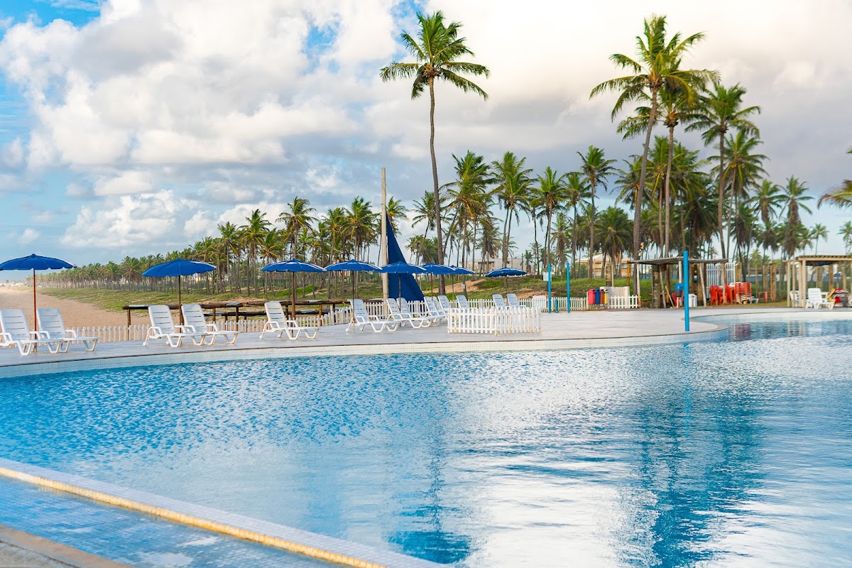 Makai Resort All Inclusive