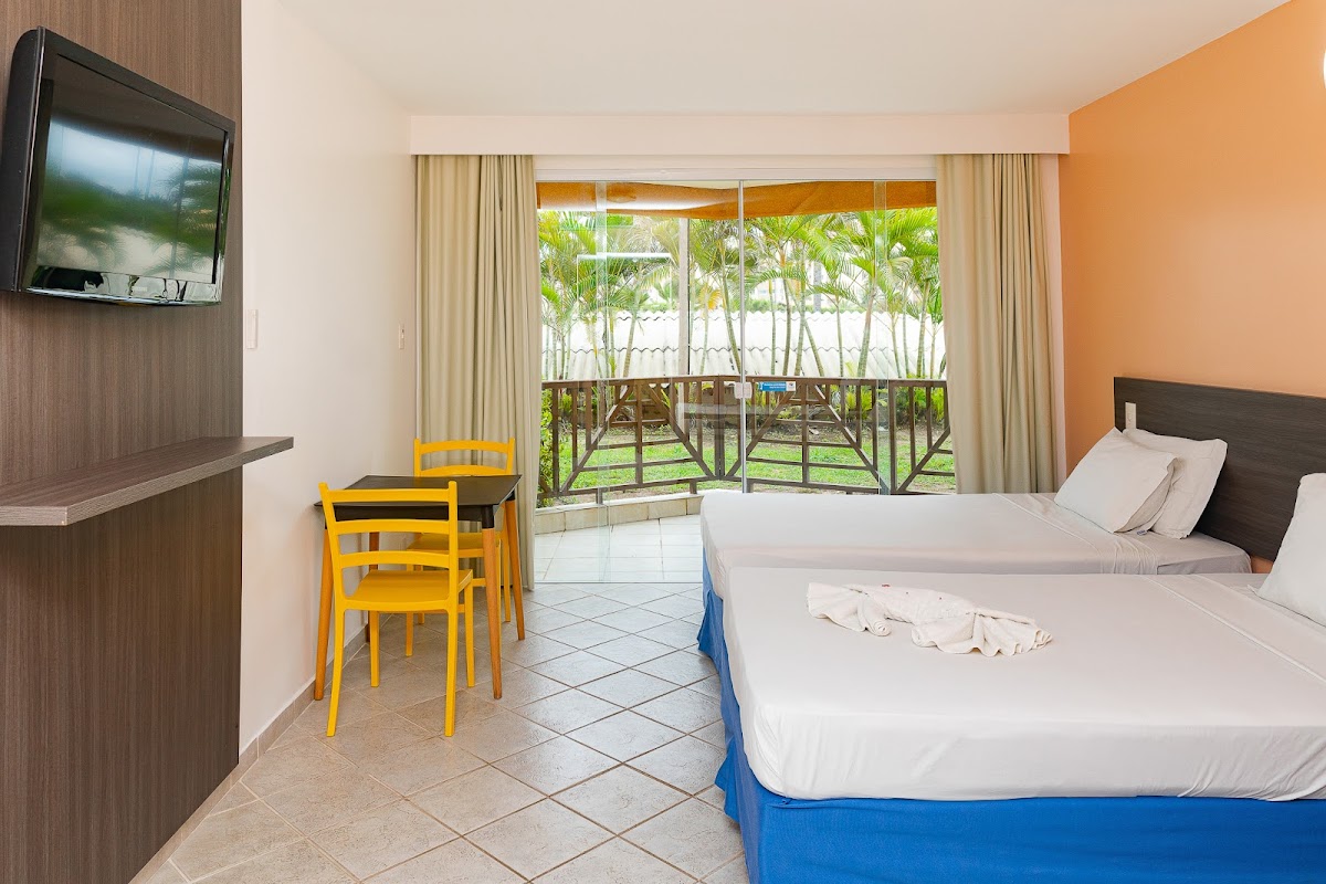 Makai Resort All Inclusive