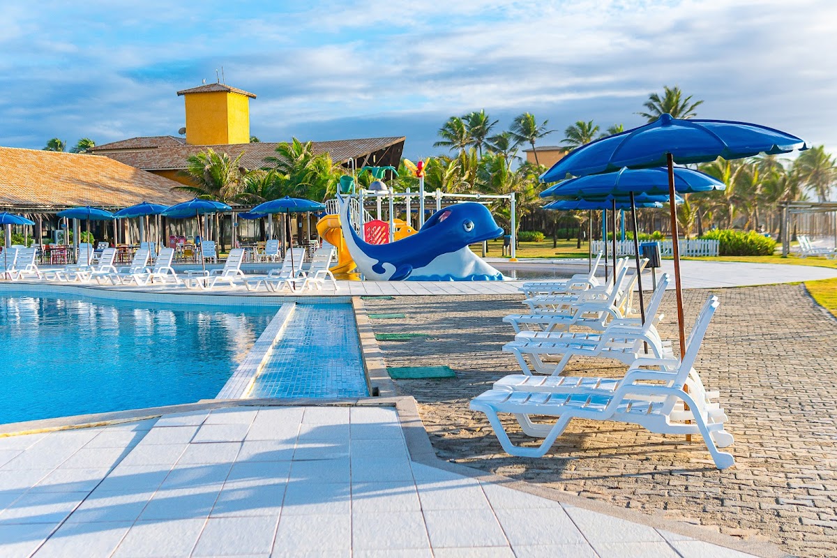Makai Resort All Inclusive