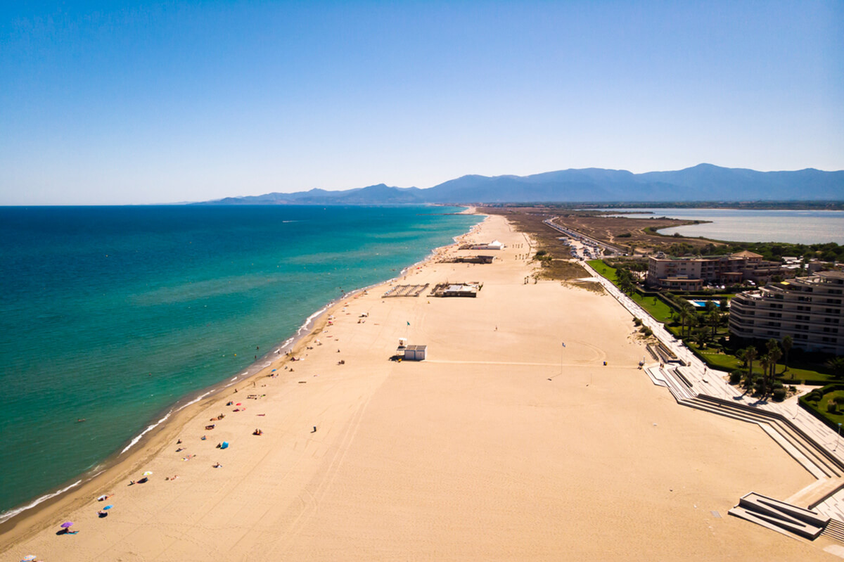 Malibu Village