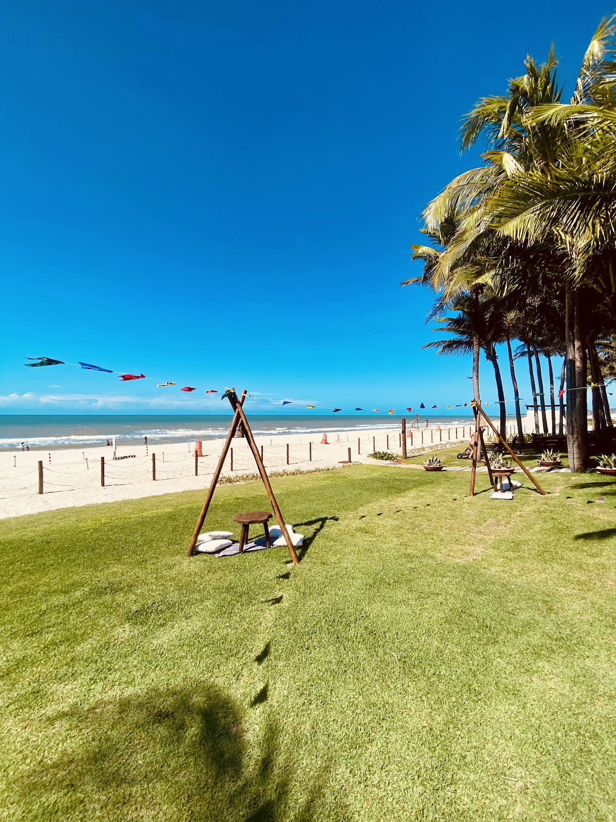 Manhattan Beach Riviera