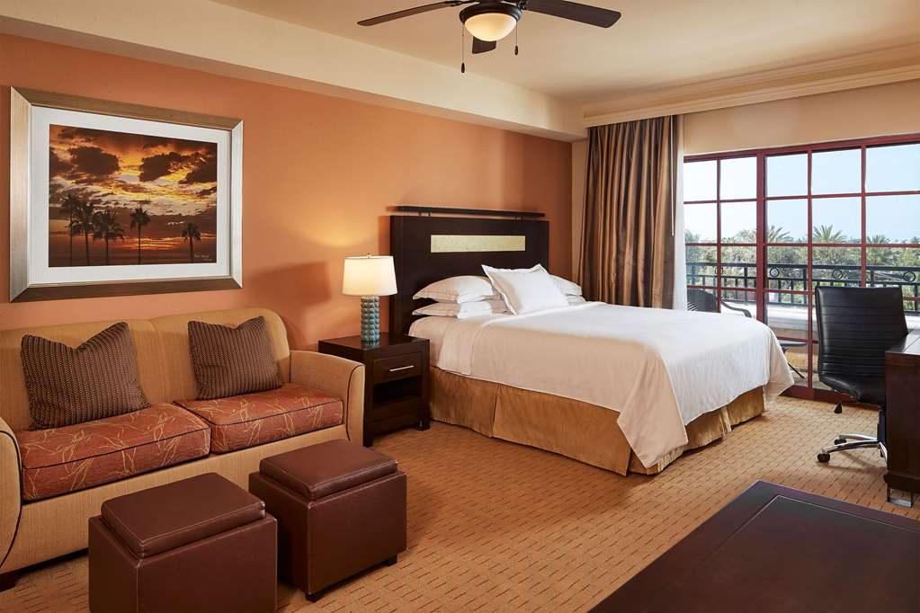 Marbrisa, A Hilton Grand Vacations Club