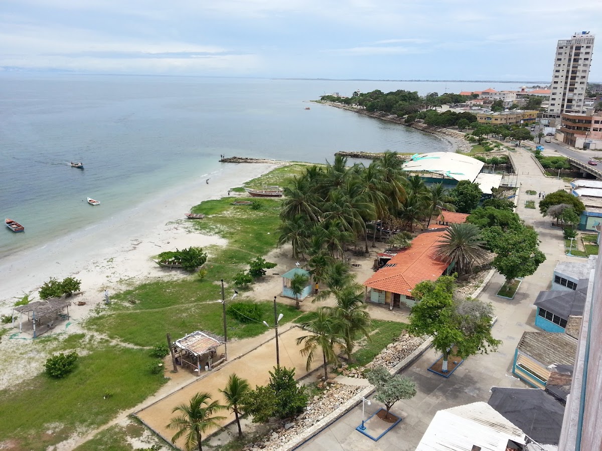 Margabella Suites