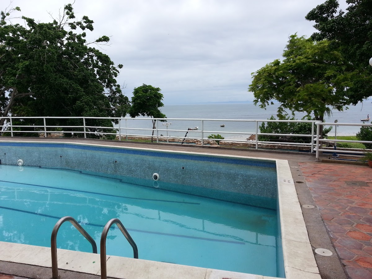 Margabella Suites