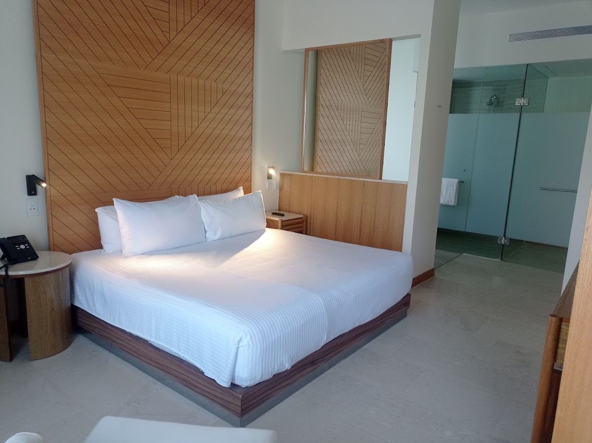 Matlali Resort & SPA