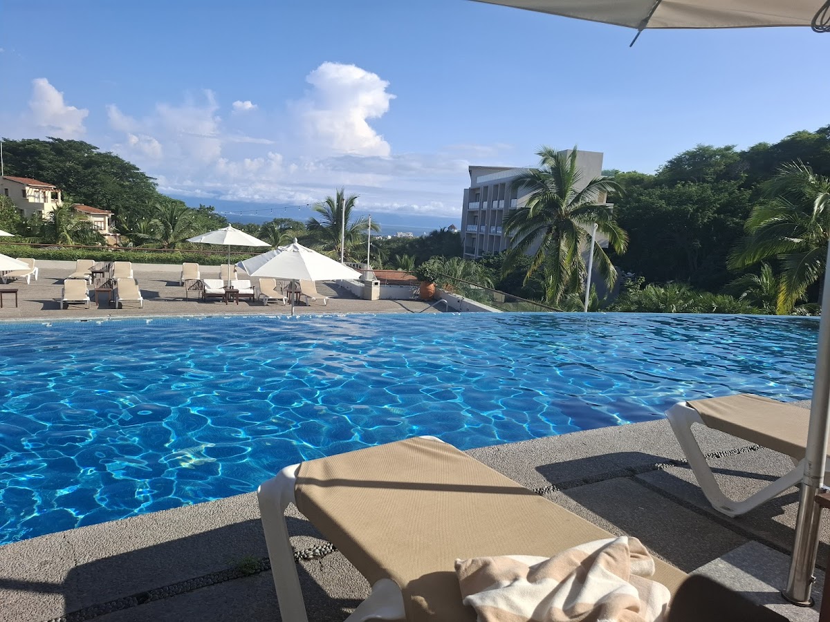 Matlali Resort & SPA