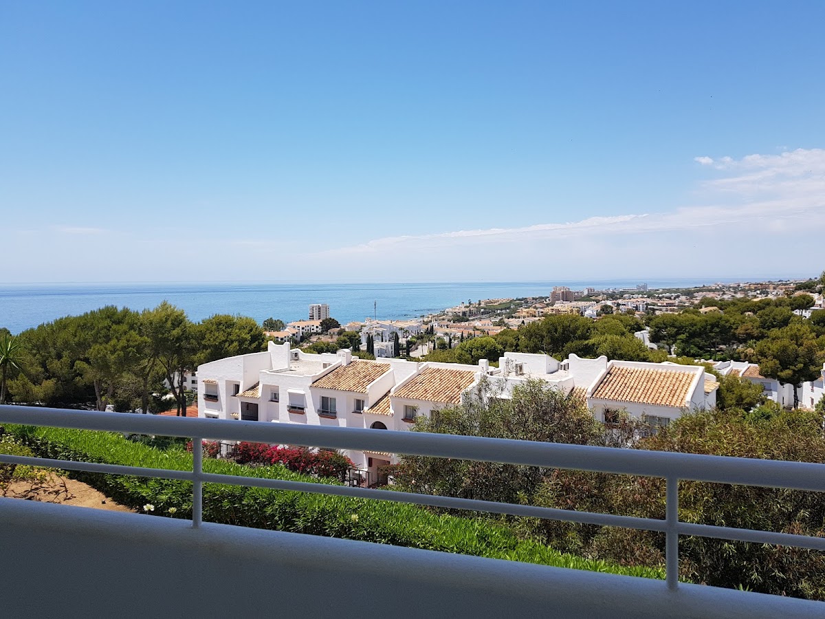 Miraflores Vacation Club